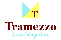 Tramezzo Sandwiches & Café